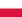 Polish