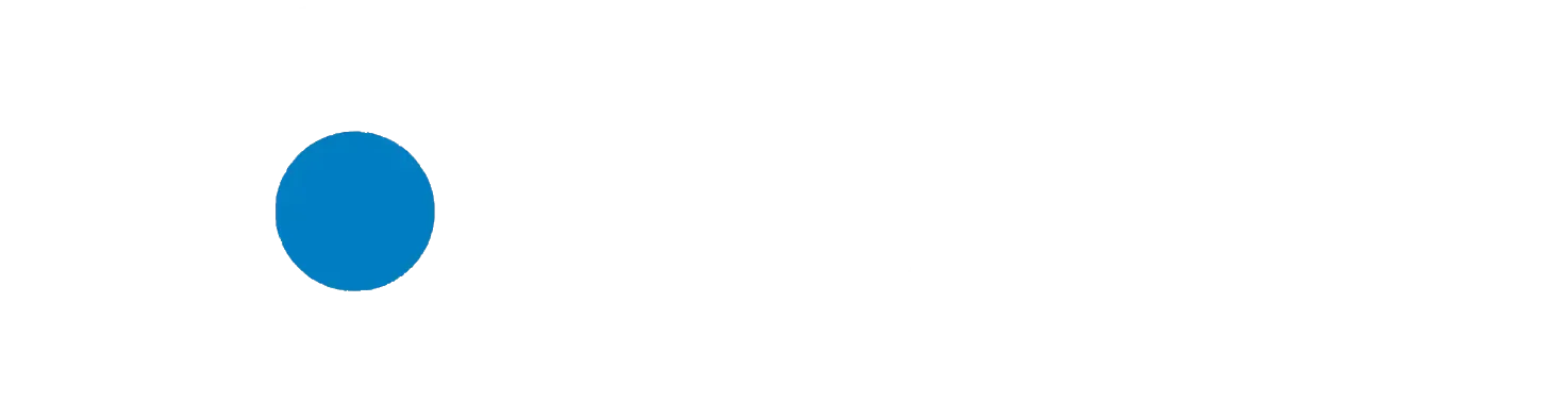 JOLA s.c. company logo