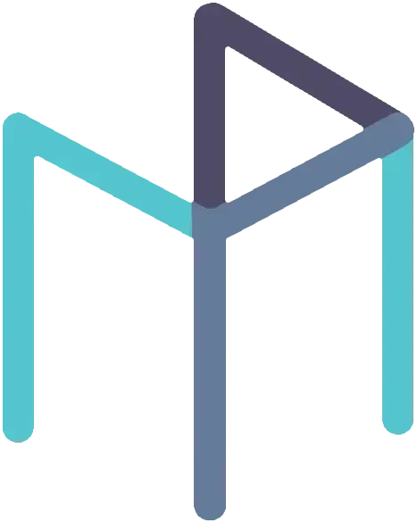 POL-MET company logo